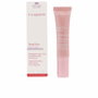 Clarins Total Eye Revive Contorno de Ojos 15 ml