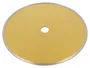 PROLINE Disco cortante de diamante de 230mm