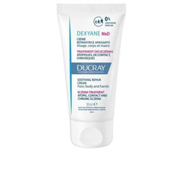 Ducray DEXYANE MED Crema Calmante para Eccemas Atópico, de Contacto y Crónico - 30 ml
