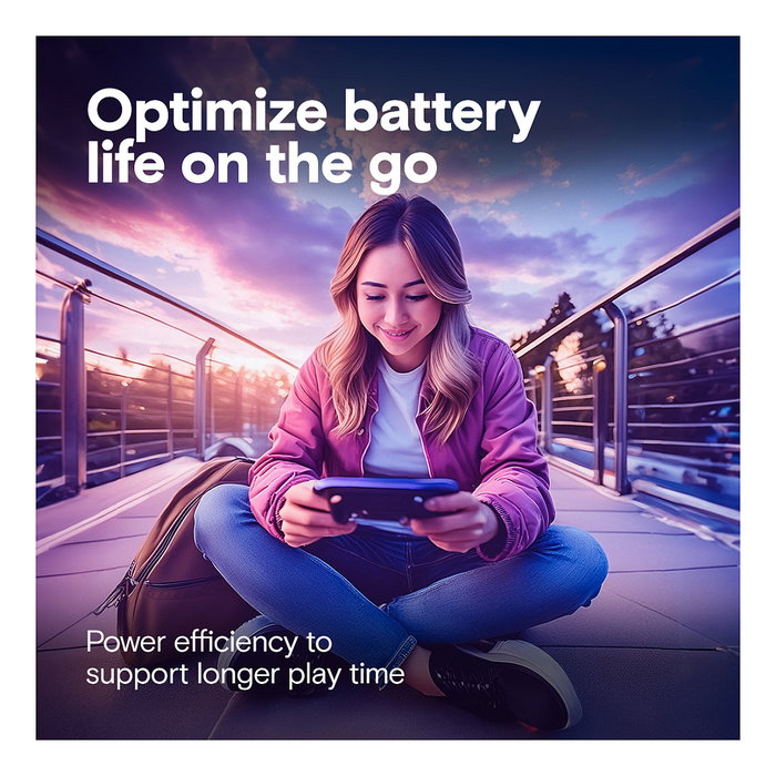 Crucial P310 SSD NVMe M.2 PCIe Gen4 1TB 2230, velocidad lectura 7100 MB/s, para Notebook/Consola