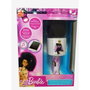 Reig Micrófono Barbie con Melodías