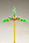 Arcanadea Maqueta Plastic Model Kit Aruaril 20 cm