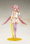 Arcanadea Maqueta Plastic Model Kit Aruaril 20 cm