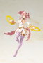Arcanadea Maqueta Plastic Model Kit Aruaril 20 cm