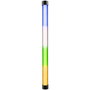 Nanlite PavoTube II 15X Kit de 2 Luces de Efecto de Color