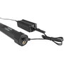 Nanlite PavoTube II 15X Kit de 2 Luces de Efecto de Color