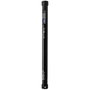 Nanlite PavoTube II 15X Kit de 2 Luces de Efecto de Color