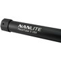 Nanlite PavoTube II 15X Kit de 2 Luces de Efecto de Color
