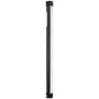 Nanlite PavoTube II 15X Kit de 2 Luces de Efecto de Color