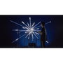 Nanlite PavoTube II 15X Kit de 2 Luces de Efecto de Color