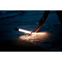 Nanlite PavoTube II 15X Kit de 2 Luces de Efecto de Color