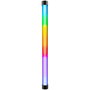 Nanlite PavoTube II 15X Kit de 2 Luces de Efecto de Color