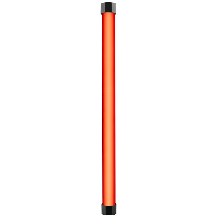 Nanlite PavoTube II 15X Kit de 2 Luces de Efecto de Color Nanlite PavoTube II 15X Kit de 2 Luces de Efecto de Color