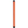 Nanlite PavoTube II 15X Kit de 2 Luces de Efecto de Color