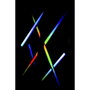 Nanlite PavoTube II 15X Kit de 2 Luces de Efecto de Color