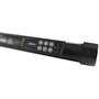 Nanlite PavoTube II 15X Kit de 2 Luces de Efecto de Color