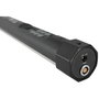 Nanlite PavoTube II 15X Kit de 2 Luces de Efecto de Color