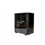 COOLBOX GA250 VISION Negro
