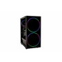 COOLBOX GA250 VISION Negro