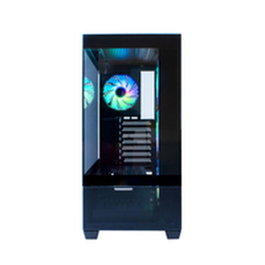 COOLBOX GA250 VISION Negro
