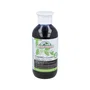 CORPORE SANO Champú Henna Palo Campeche Negro