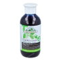Corpore Sano Champú Henna Palo Campeche Negro