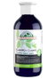 CORPORE SANO Champú Henna Palo Campeche Negro