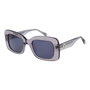 Gafas de Sol Mujer Maje MJ5039 51968