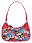 Sanrio Bolso Fancy Casual Hello Kitty Friends Multicolour