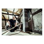 Metabo SSE 18 LTX Compact Multiusos, Multicolor, 3100 spm, 1.3 cm, 18V, Batería LiHD, 1.7 kg, Funda Incluida