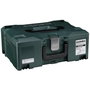 Metabo SSE 18 LTX Compact Sierra de sable inalámbrica 18 V