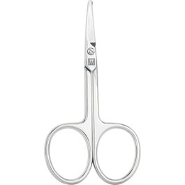 Zwilling Classic Baby-Nagel-schere 8 cm