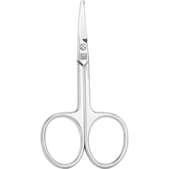 Zwilling Classic Baby-Nagel-schere 8 cm Zwilling Classic Baby-Nagel-schere 8 cm