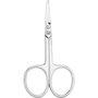 Zwilling Classic Baby-Nagel-schere 8 cm
