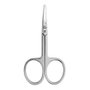Zwilling Classic Baby-Nagel-schere 8 cm