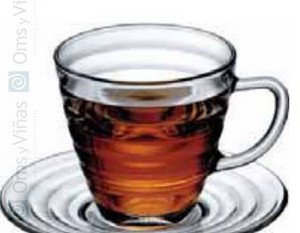 Taza de café Viva 10 cl. (10 cl) *Nota: Sin marca especificada* Taza de café Viva 10 cl. (10 cl) *Nota: Sin marca especificada*