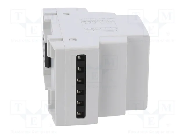 ELKO EP HRF-10 Relé de control de frecuencia