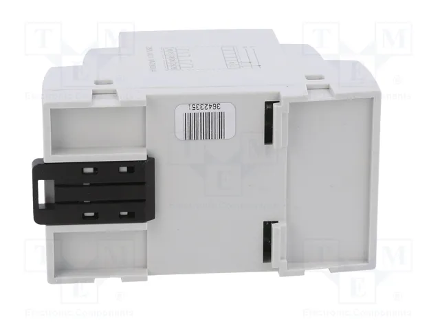 ELKO EP HRF-10 Relé de control de frecuencia