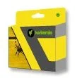 Karkemis K-010179 Cartucho de Tinta Reciclado Alta Capacidad Amarillo HP 364 XL - Compatible con HP Photosmart C5380, C6380, D5460, Pro B8550