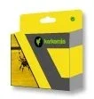 Karkemis Cartucho de tinta HP 364 XL Alta Capacidad Amarillo