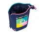 Safta Portatodo Benetton Cool