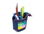 Safta Portatodo Benetton Cool