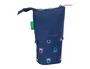 Safta Portatodo Benetton Cool