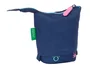 Safta Portatodo Benetton Cool