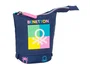 Safta Portatodo Benetton Cool