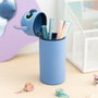 Stitch Estuche para lápices 3D Tropical