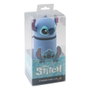 Stitch Estuche para lápices 3D Tropical