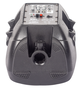 Columna Activa Ek Audio Portatil de 8" Bateria Recargable 120W