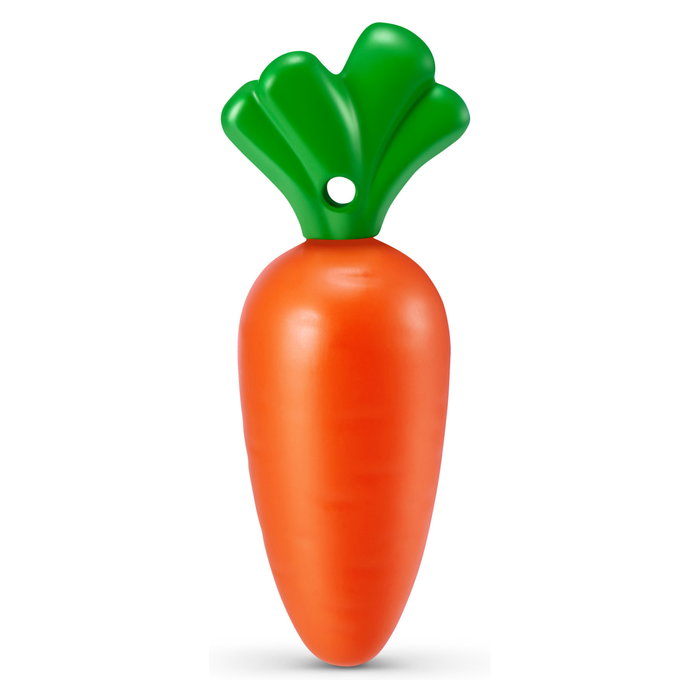 ZURU Pets Alive Mama Bunny y Baby Surprise - Juguete Conejo Interactivo Sonoro con Pilas Incluidas - Para Niños 3 Años ZURU Pets Alive Mama Bunny y Baby Surprise - Juguete Conejo Interactivo Sonoro con Pilas Incluidas - Para Niños 3 Años