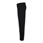 Roly Pantalón laboral Protect negro talla 50